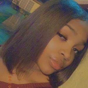 Meet your Posher, Shan